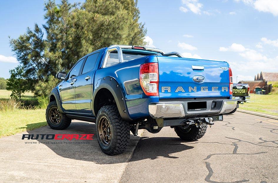 FORD-RANGER-TECH-BRONZE